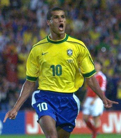 赛中就证明 赛中就证明