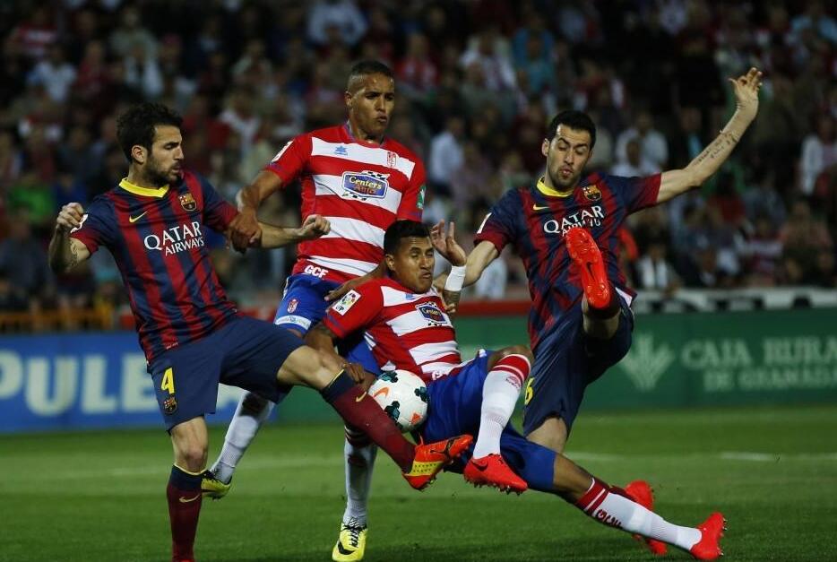 18岁的斯 18岁的斯