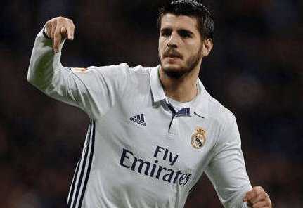 有先发优势 有先发优势