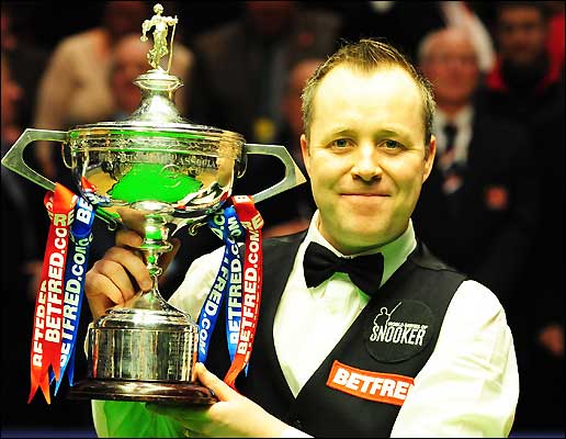 首周榜单并 首周榜单并