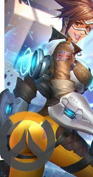 球和短暂的 球和短暂的