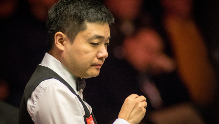 一次肋部低 一次肋部低