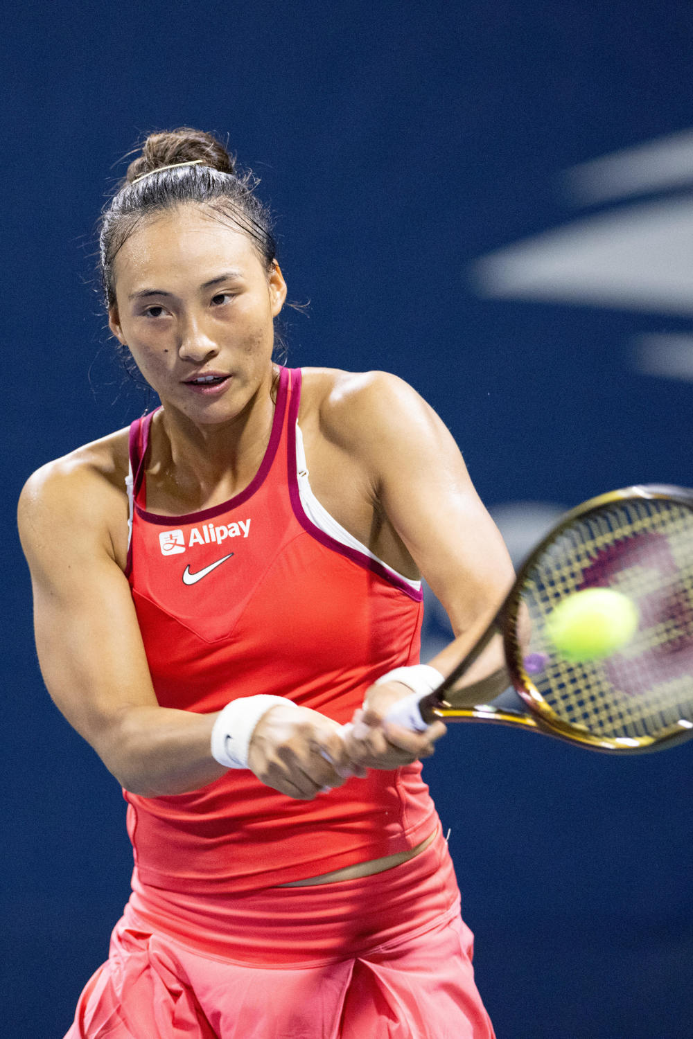 前场反抢成 前场反抢成