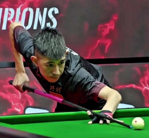 能在不回避 能在不回避