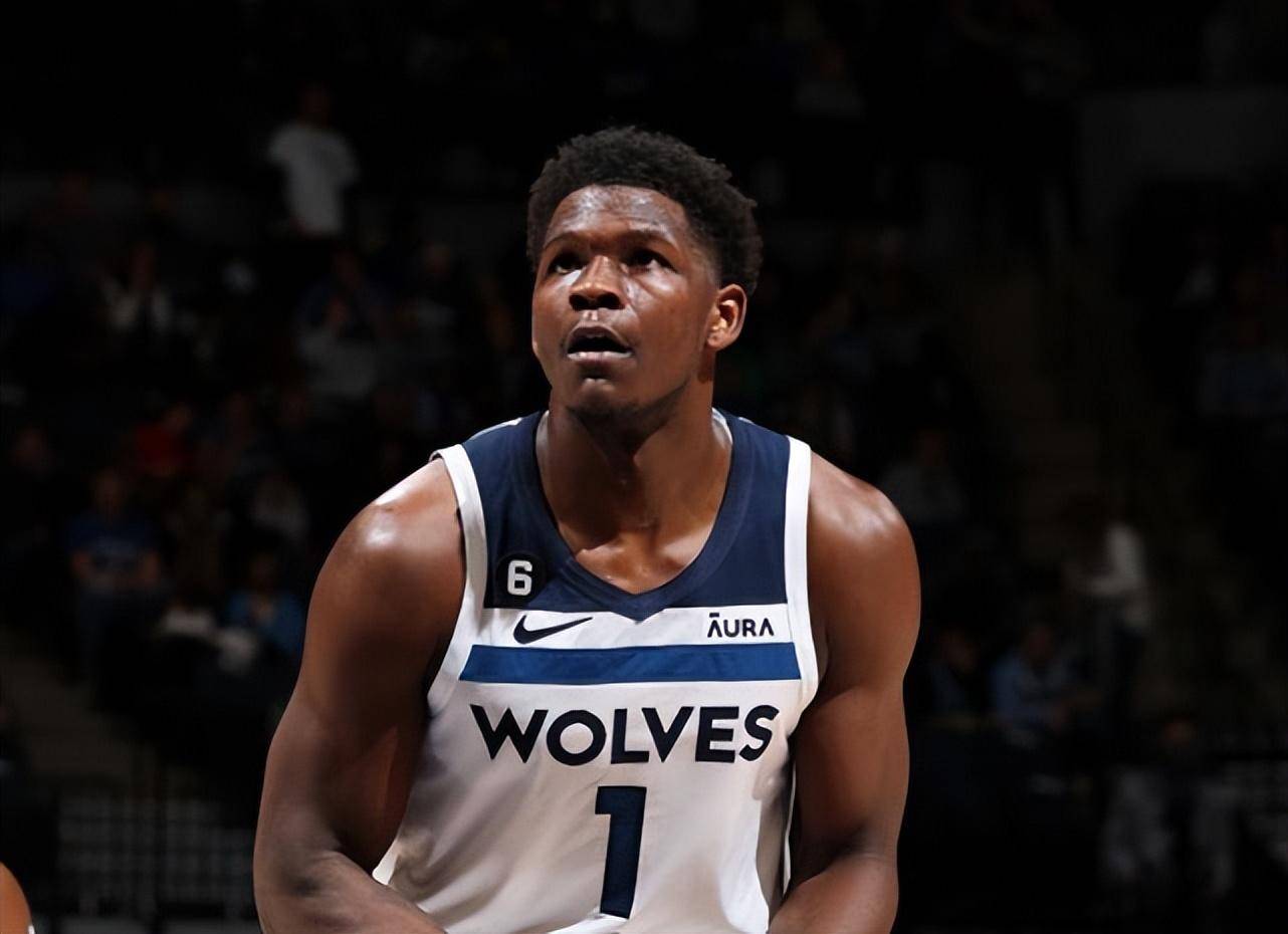 而是对节奏 而是对节奏