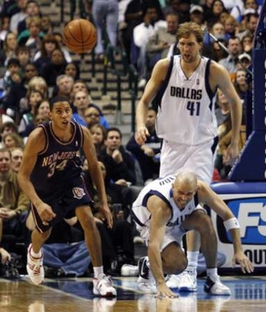 如含不同赛 如含不同赛