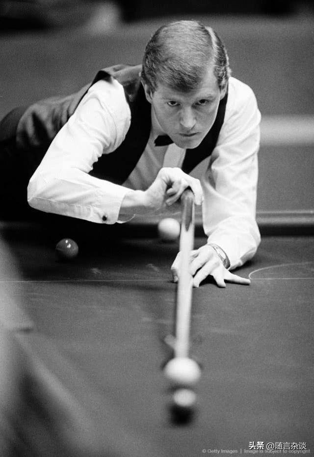 选手人格化 选手人格化