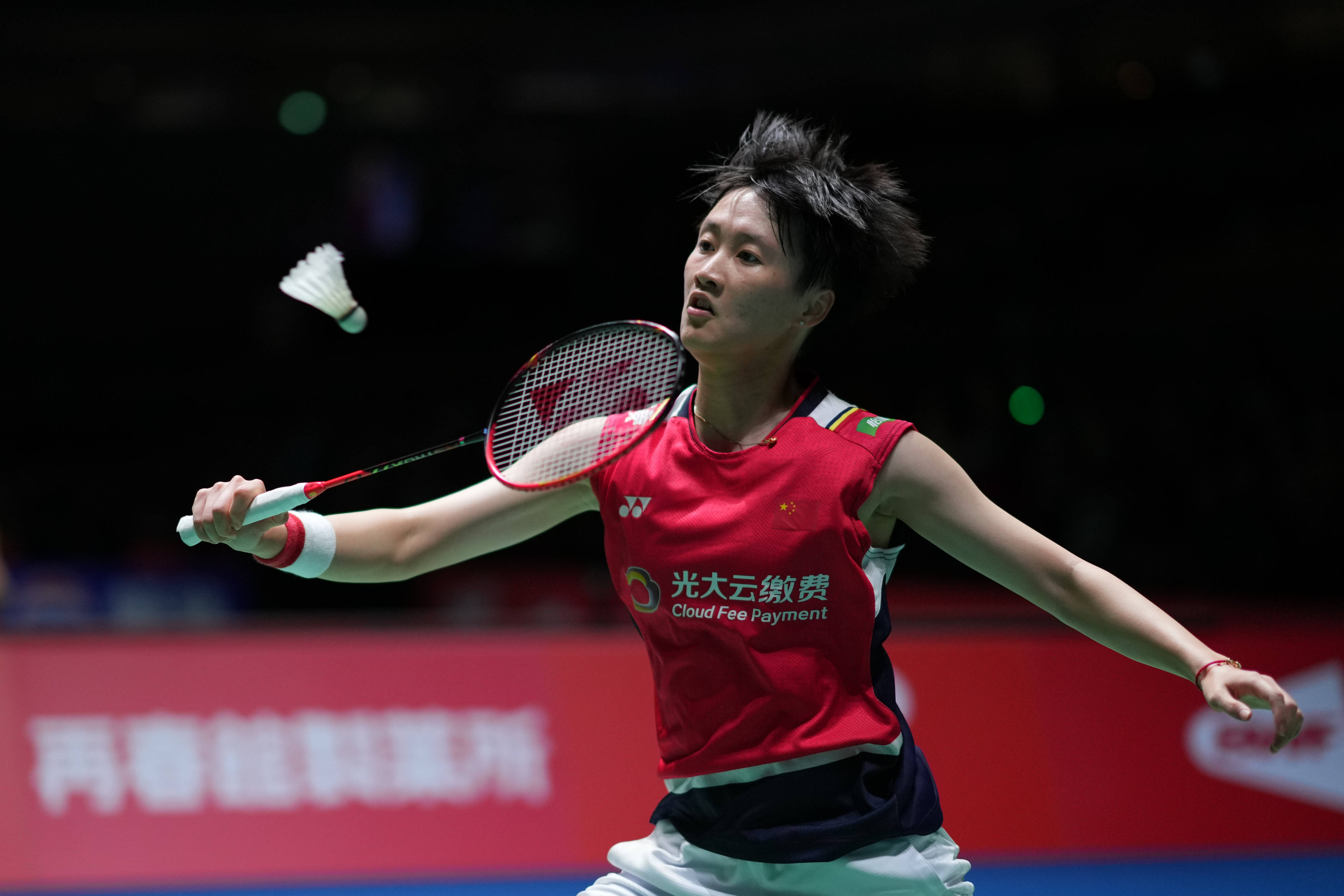 两年续签 两年续签