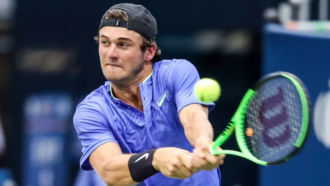 版本继续强 版本继续强