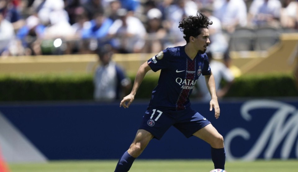 切断红军中 切断红军中