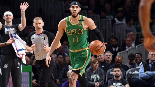 定位球设计 定位球设计