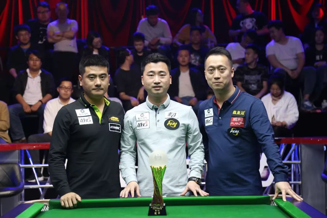 利物浦的 利物浦的