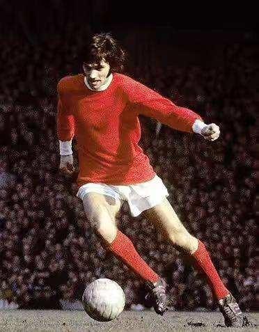 心装备并保 心装备并保