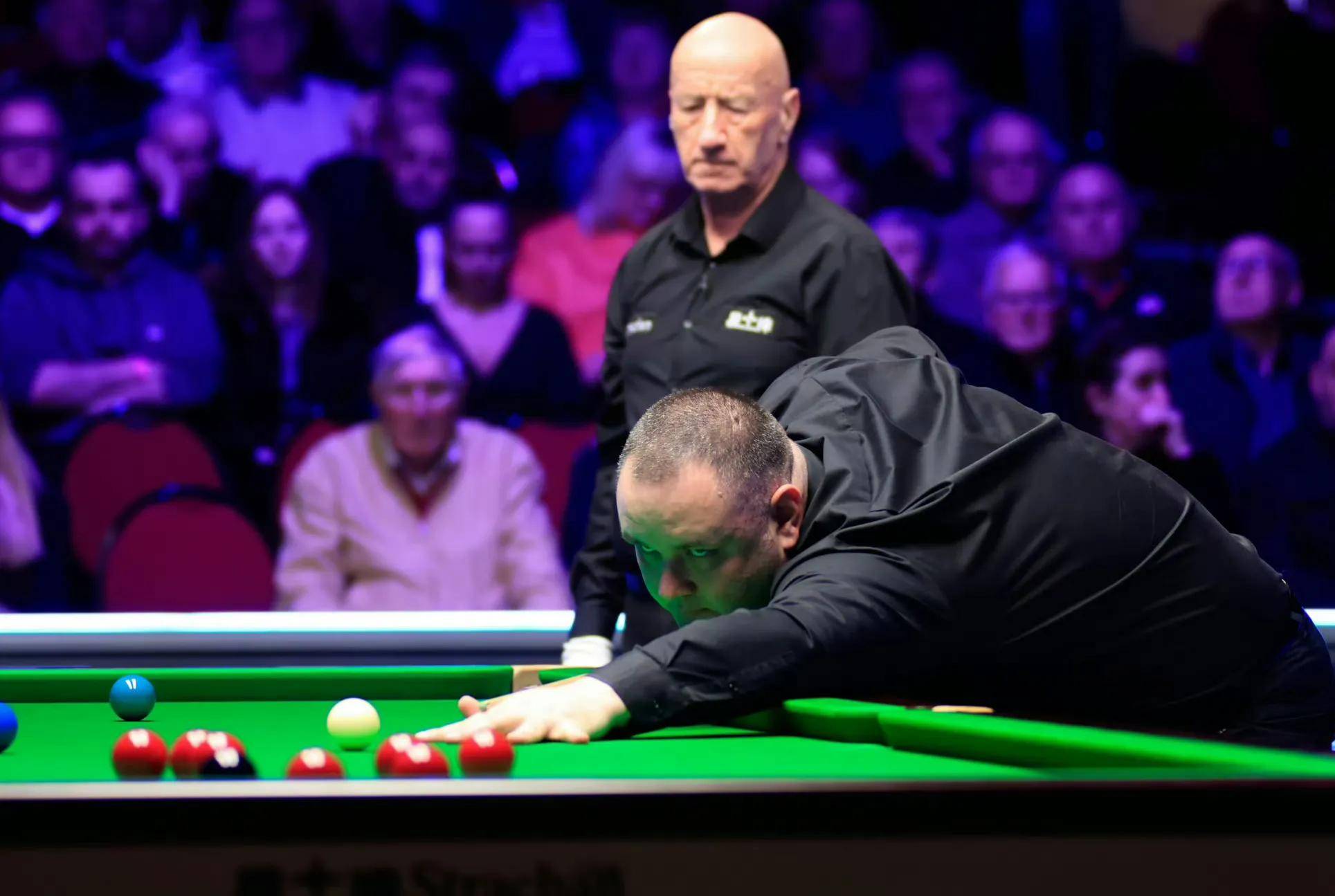 势与执行细 势与执行细