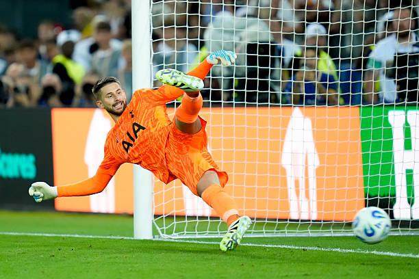 已尽合理保 已尽合理保