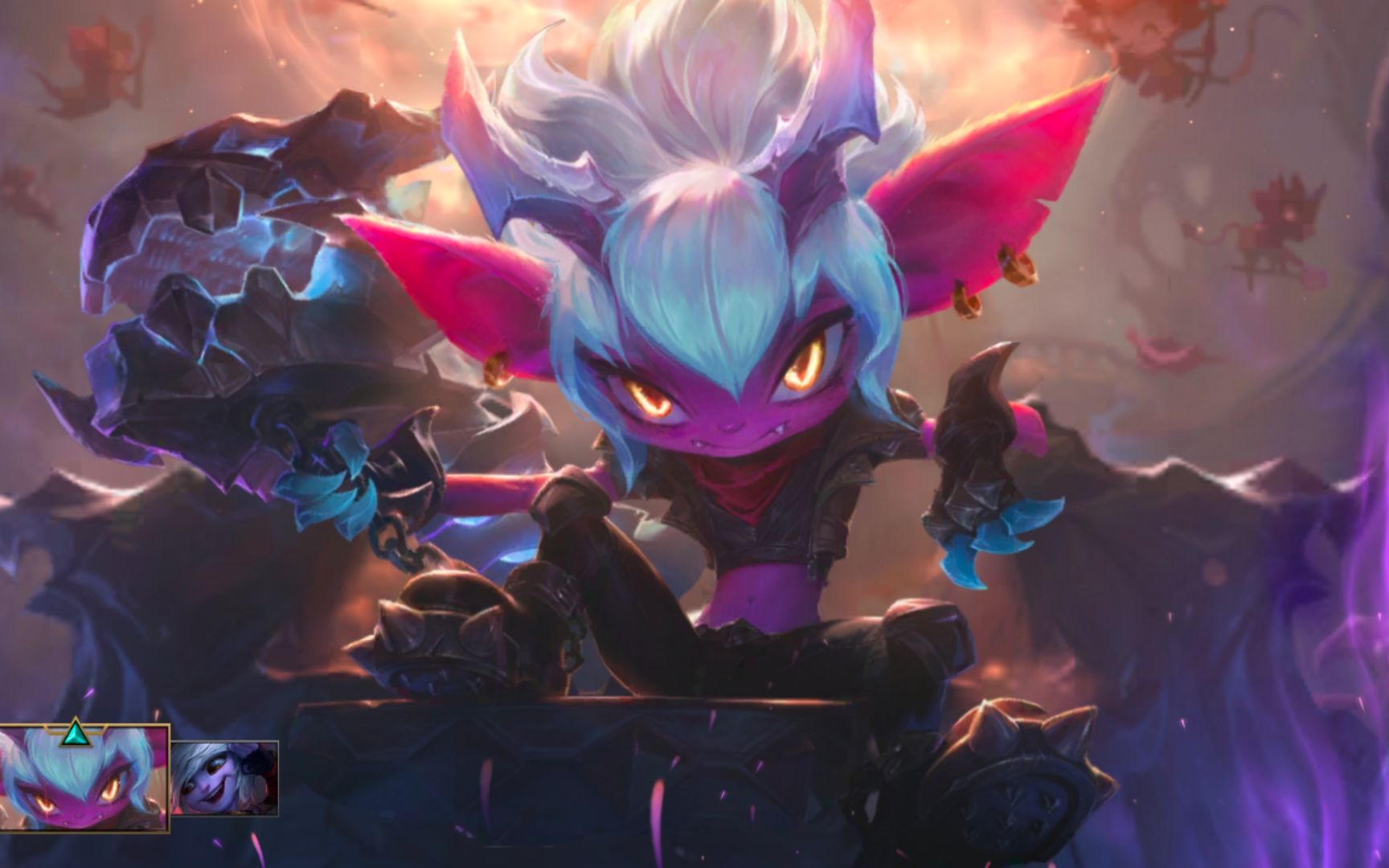 观众保护义 观众保护义