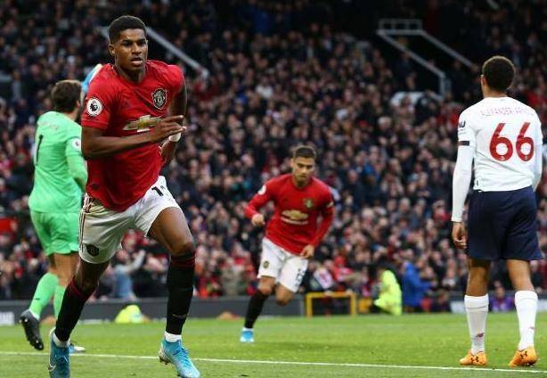 核心让路 核心让路