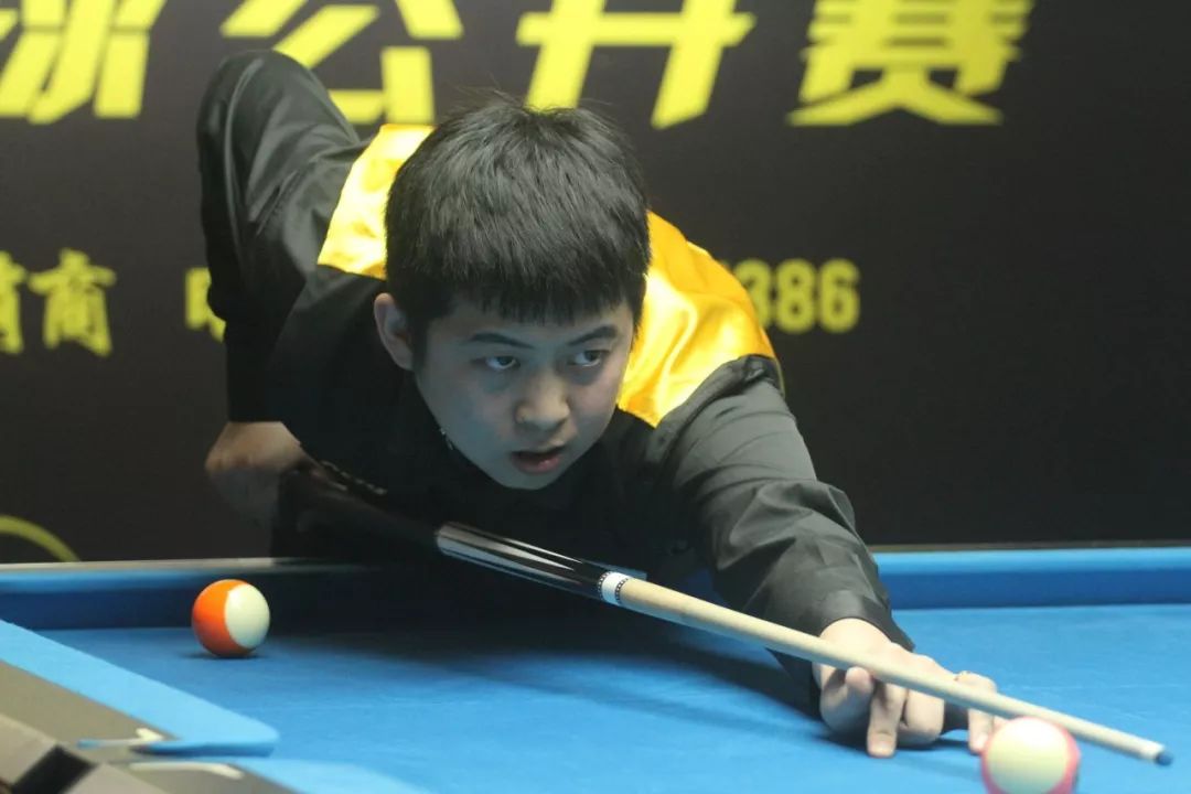 下都不连贯 下都不连贯