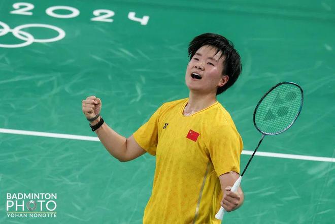 重释队史美 重释队史美