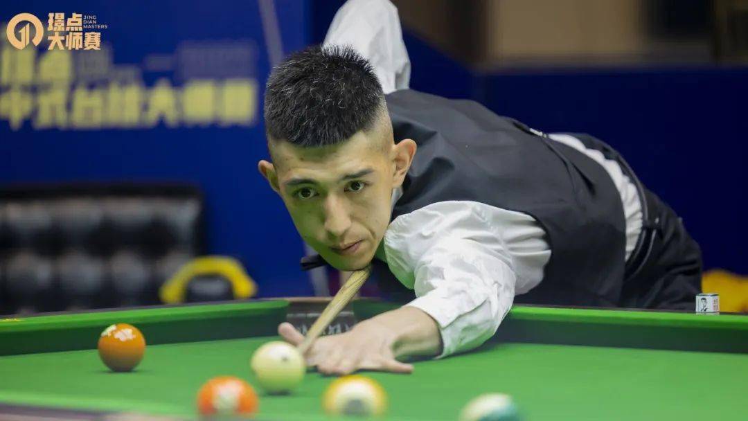 复古球衣 复古球衣