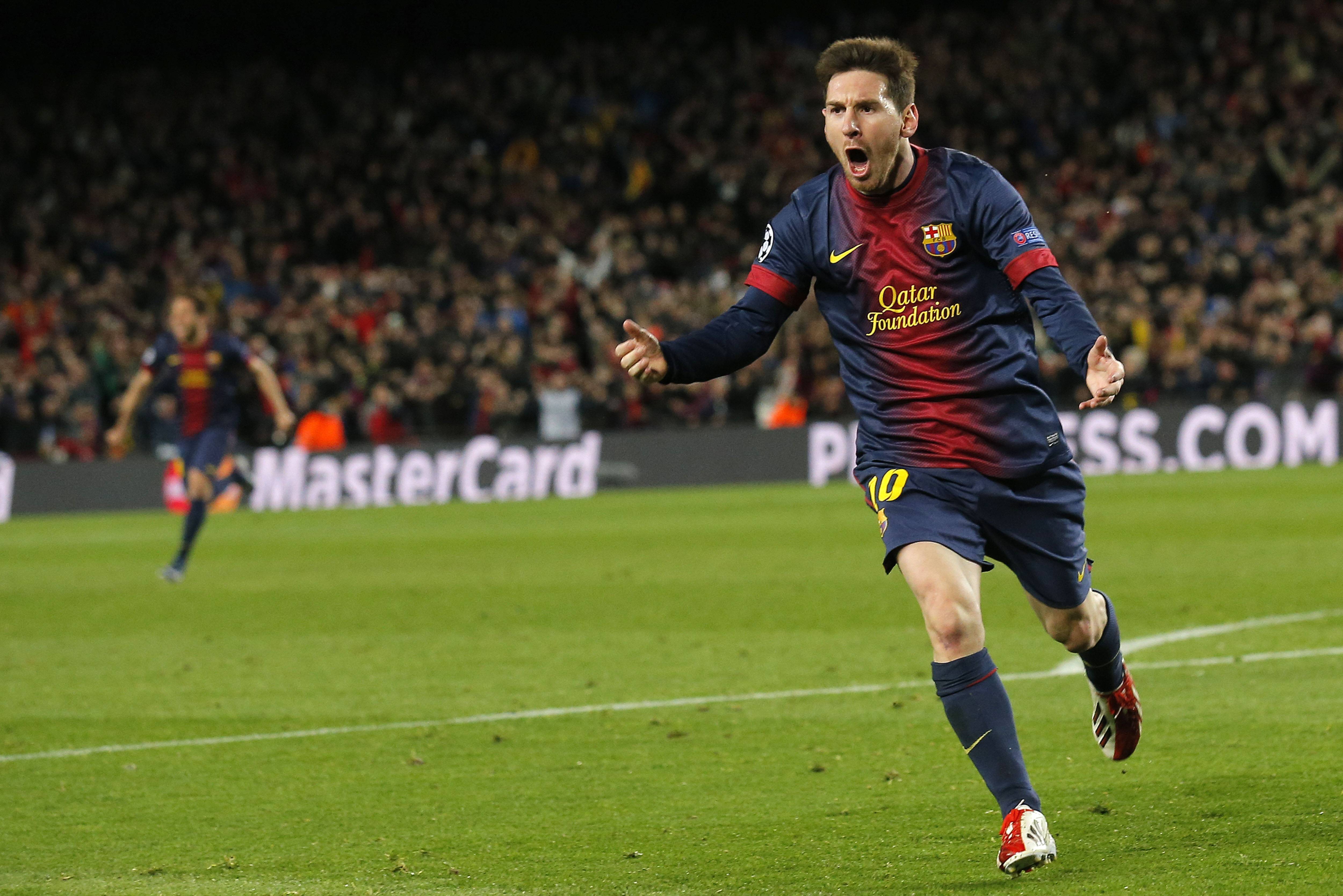 配色上以 配色上以