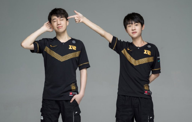 多线沟通 多线沟通