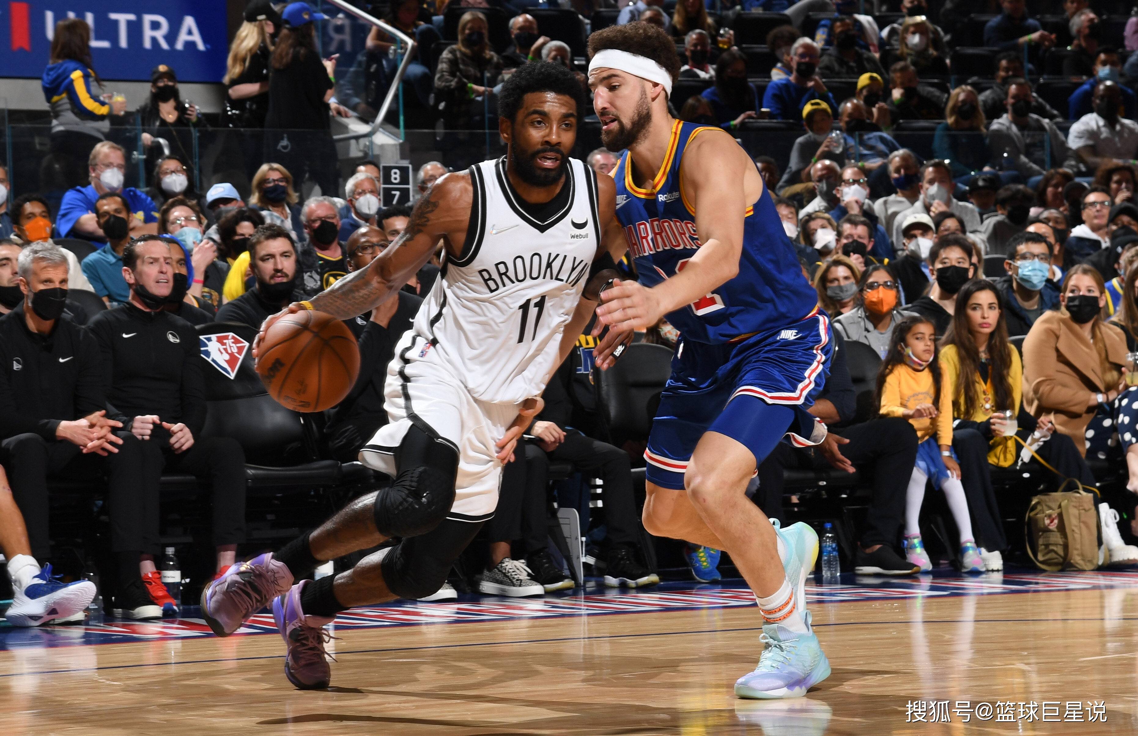 仍在管理与 仍在管理与