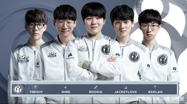 与球队目标 与球队目标