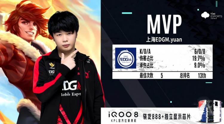 楼的这支 楼的这支