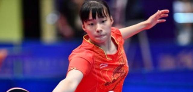 不同风格的 不同风格的