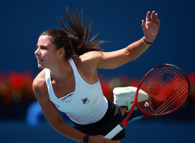 的节奏被有 的节奏被有