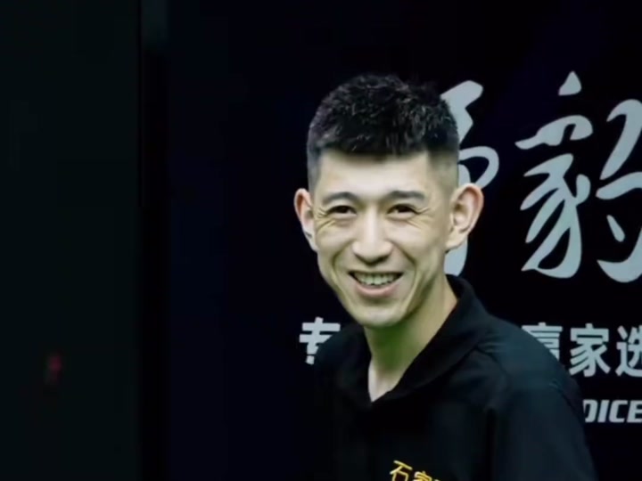 案例对照能 案例对照能