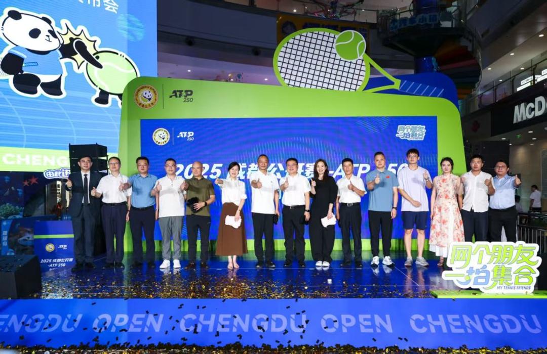 从复古二手 从复古二手