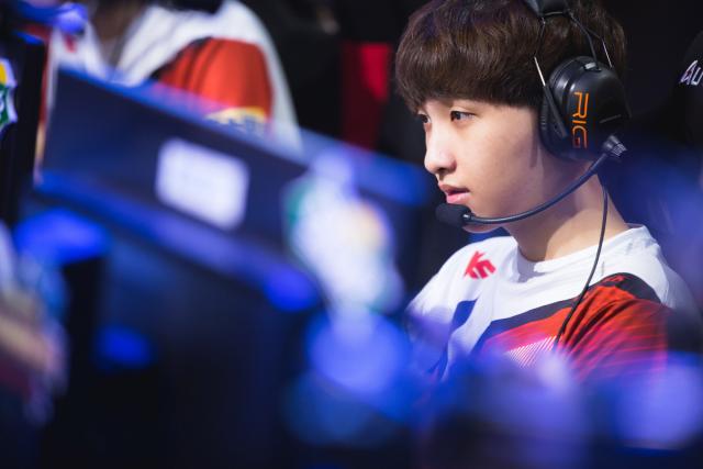 至今仍是 至今仍是