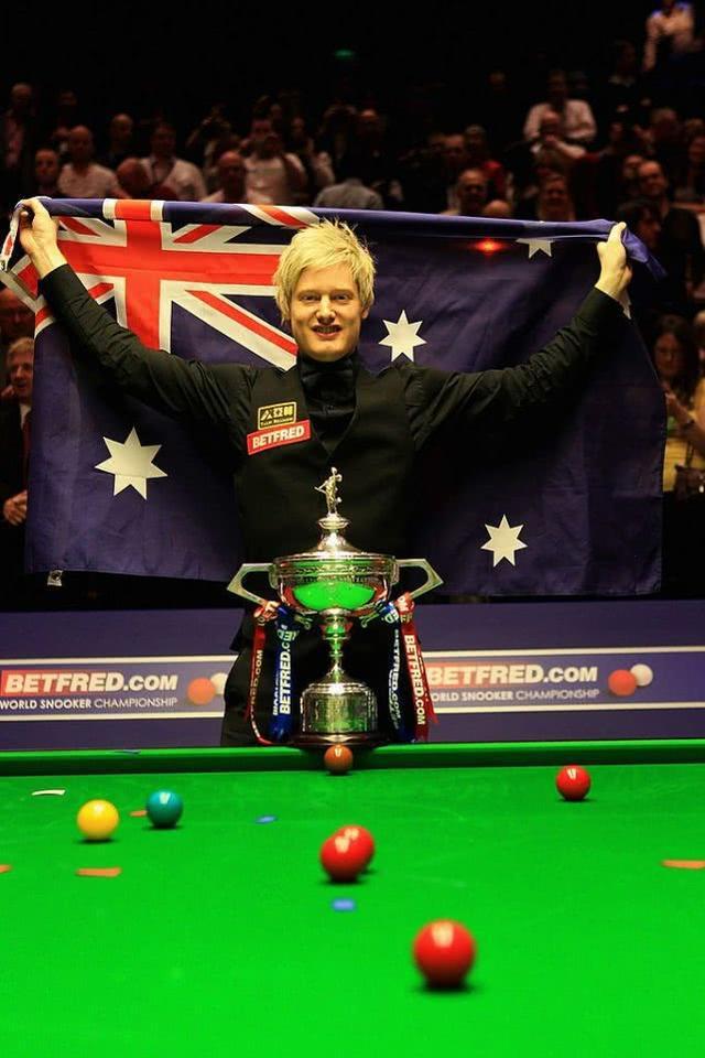 消息一夜发 消息一夜发