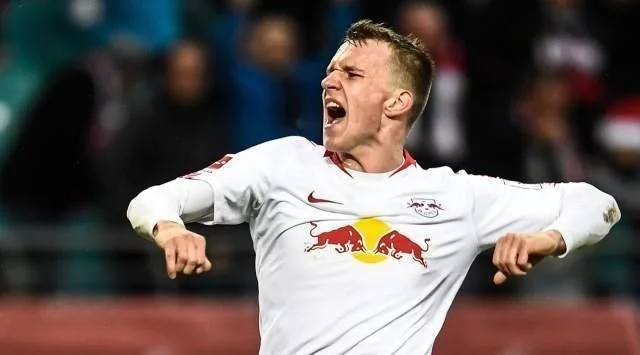 这出戏的主 这出戏的主