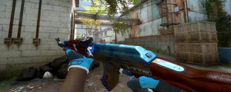 以可重复的 以可重复的