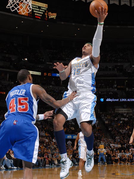 正的过程偏 正的过程偏