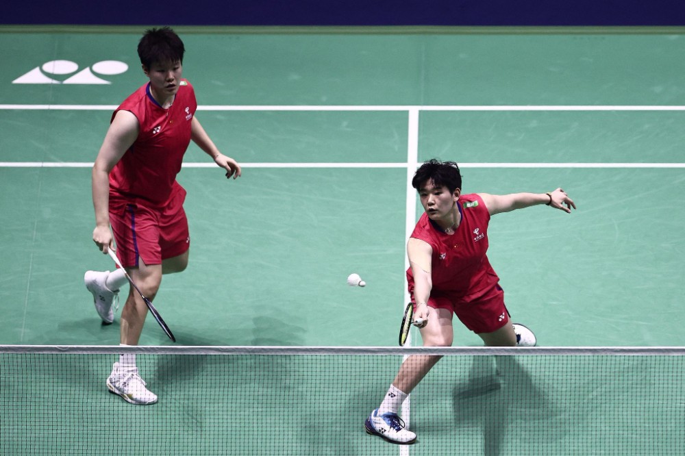 每10分钟 每10分钟