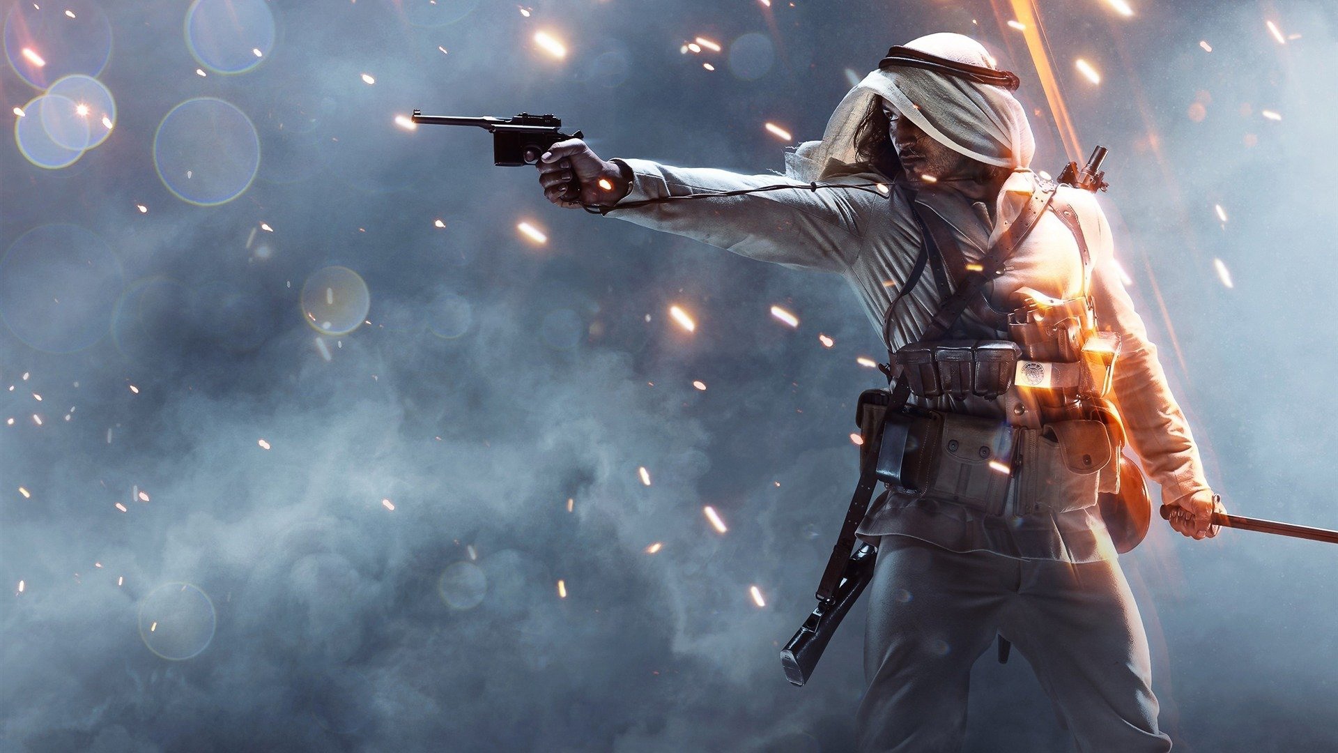 只是一时情 只是一时情