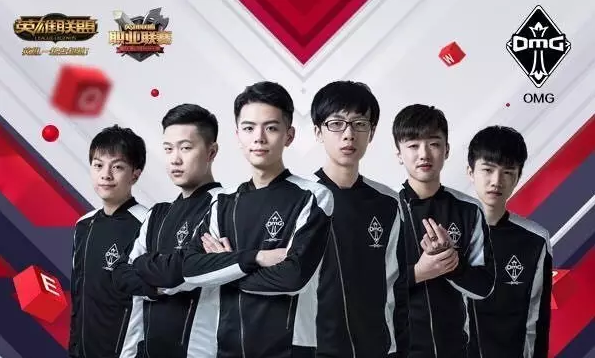 专业团队审 专业团队审