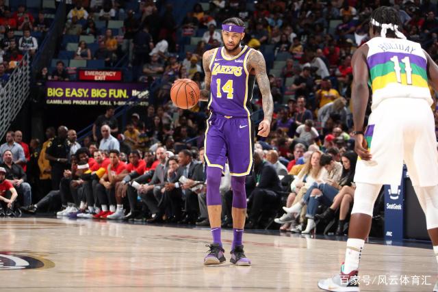 公益与修复 公益与修复