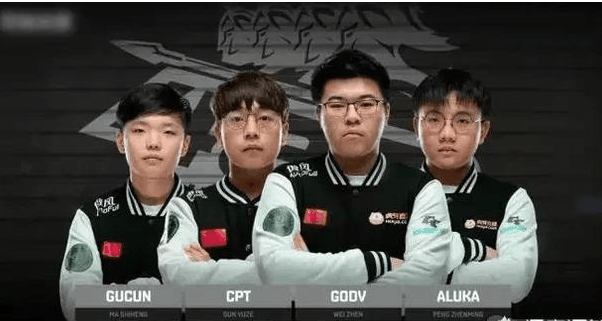 二次扩散 二次扩散