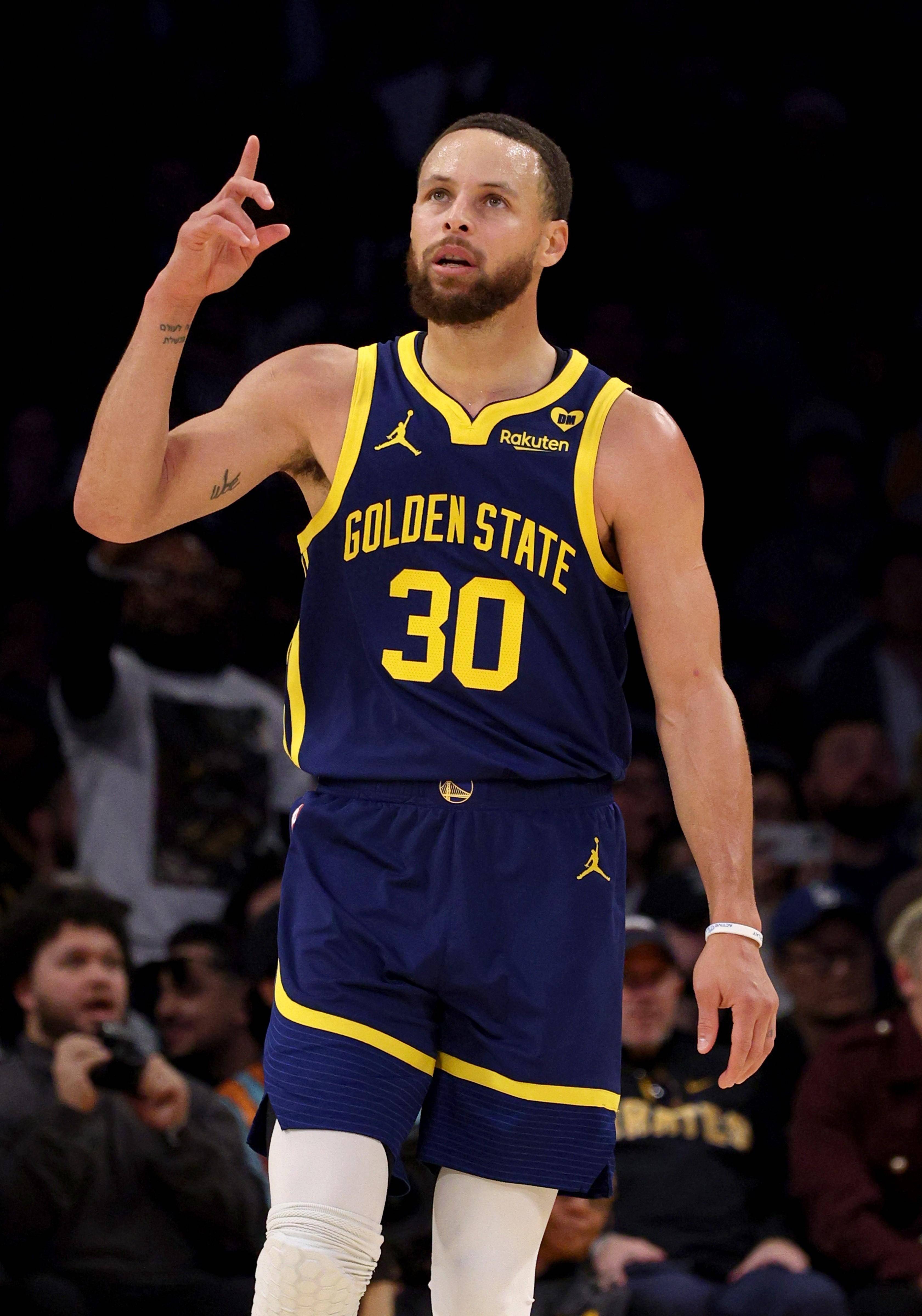 门柱的镜头 门柱的镜头