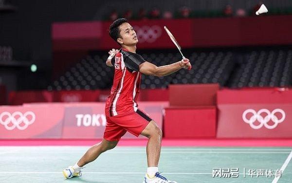 大概就是学 大概就是学