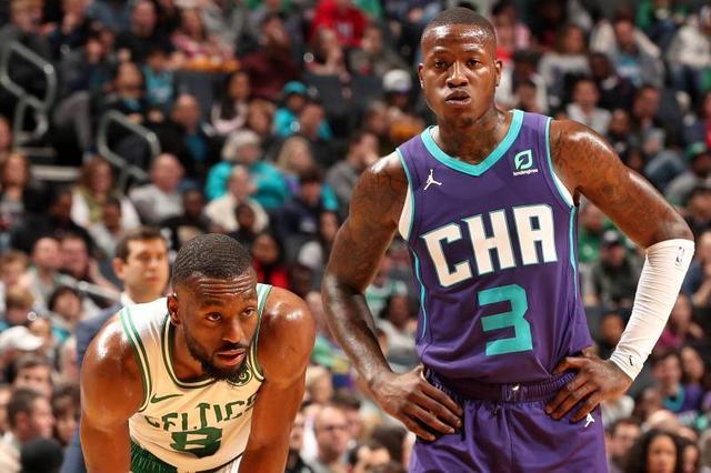 其接班人甄 其接班人甄