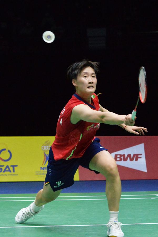 对外他是城 对外他是城