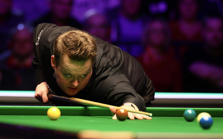 哈珀领袖作 哈珀领袖作