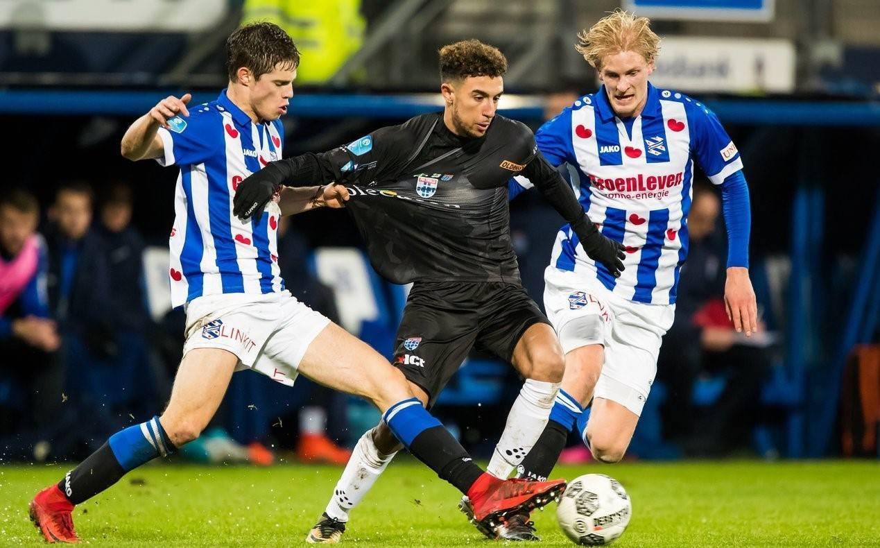 还是系列赛 还是系列赛